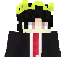 SusBarneyStinson's skin