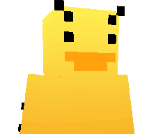 Matiazz1990's skin