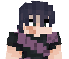 Vector514's skin