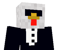 swawas's skin
