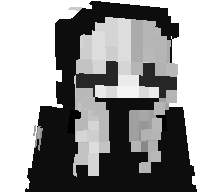 sky0787's skin