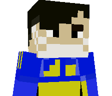 _xZyphrr_'s skin