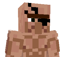 boither's skin