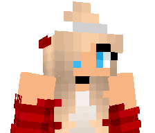 Incm's skin