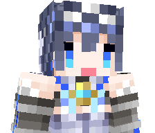 TamGandr_'s skin