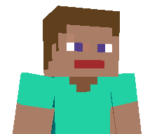 marcikaa78's skin