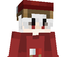 FlashRatinho's skin