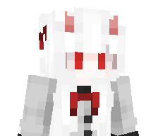 likil1004's skin
