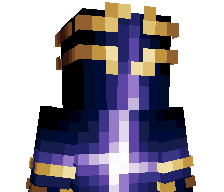 IAMHERE14's skin