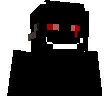 UvealMarmot9970's skin