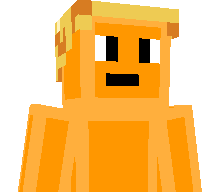 itshooman1's skin