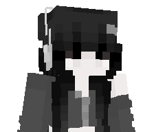 JagHeter's skin