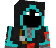 PlanetaGracza's skin
