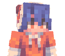 Commanderoftheww's skin