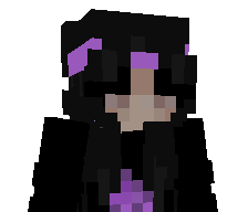 Kiwia77's skin