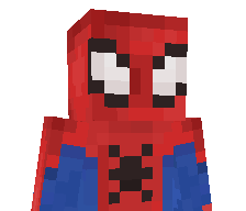 Fr4LetsGoSki's skin