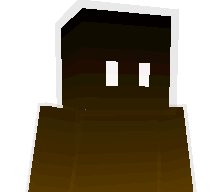 AxeproDK's skin