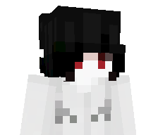 _ZynoxX's skin