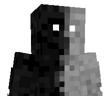 TwxstedMC's skin