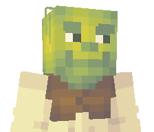 DragonPython104's skin