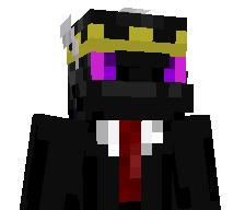 Der_kleine_Drach's skin