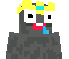 jamspin_'s skin