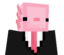 Chips3456_'s skin