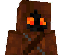 LankyHades6932's skin