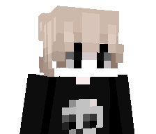 venchik1111's skin