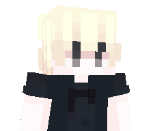 severoh's skin