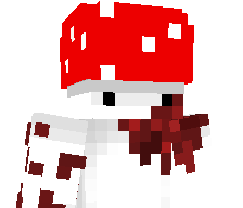 OJ_Moon22316's skin