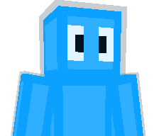 Balabezooo's skin