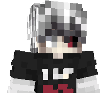 Nikita_Herson's skin