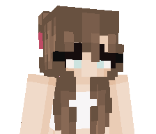 hrachx_x's skin