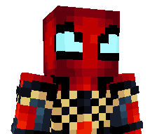tadeoplayz's skin