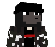 Black_VoiD_02's skin