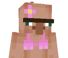 Azop7's skin