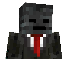 Kartazz's skin