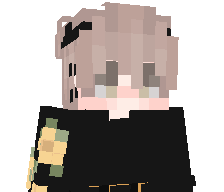 Fugaz__'s skin