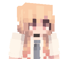 hermeticc's skin
