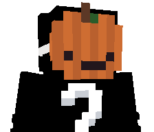 Mrozixx's skin