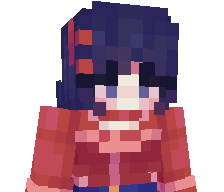 Matizatxt's skin