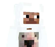 Latiusfor's skin