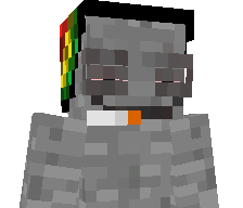 Doom_Of_Despair's skin