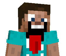 AntiStar000's skin