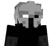 Crepe445's skin