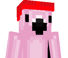 __McChicken_'s skin