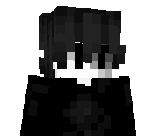 CoilSFa's skin
