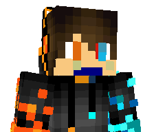 Capperie's skin