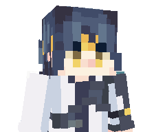 caiju24's skin